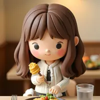 kkaily.foodie