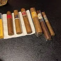 潮玩食神