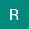 roriiia