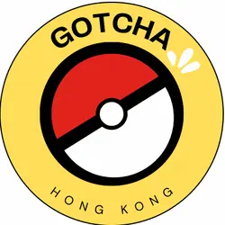 gotcha.hk