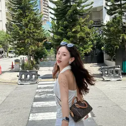 charlottecccc