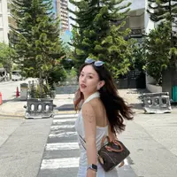 charlottecccc
