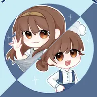 blueblue_dailyhk