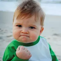 行下guide周围食