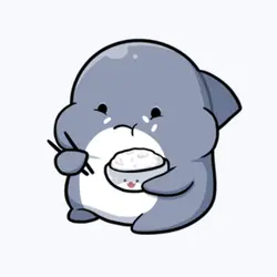 siub_foodie_