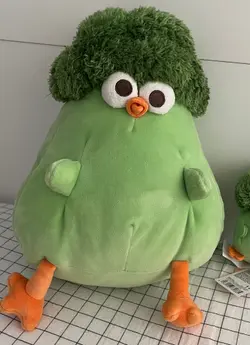 jimmyyu2024