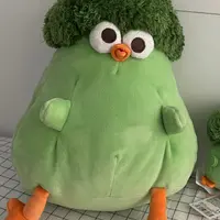 jimmyyu2024