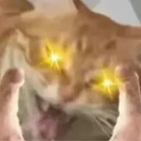 何何何咦