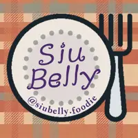 siubelly.foodie