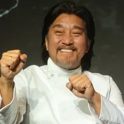 chefbw11
