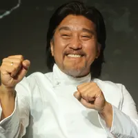chefbw11