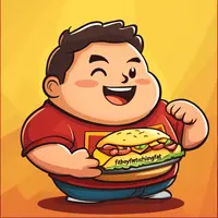 fitboyfetchingfat