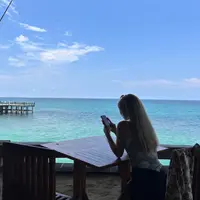 sparkleslivinghk