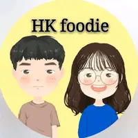 hkfoodie_manfe