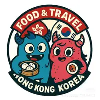 Monsters Foodie