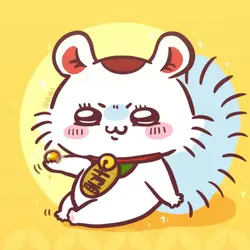 田味桔