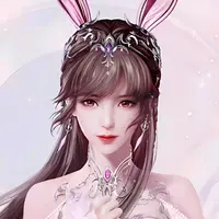 kris-Yan