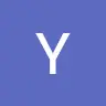 yannieeeeeeeee