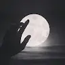 eeelainrlammm