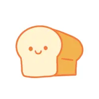yumyumbread