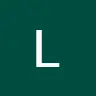 iamleewu