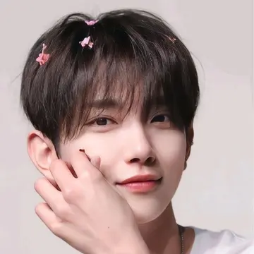 ilovejeonghan