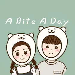 A Bite A Day