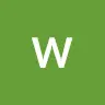 warso