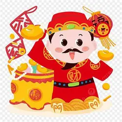 香港真實食評