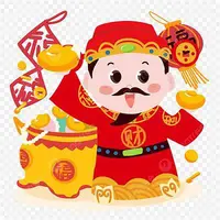 香港真實食評