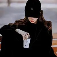 Chloachanct