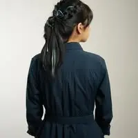 GraceL4217