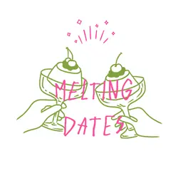 meltingdates