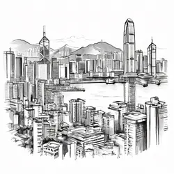 Haloyummy852