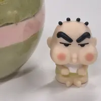 debbieeateat