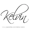 kelvink6911