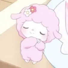 suegoii