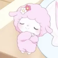 suegoii