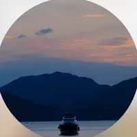 midnightmusicc