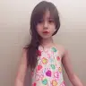 Holly001
