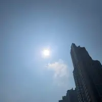 st_hk