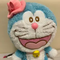 smile_cc59