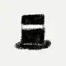 lw.consigliere