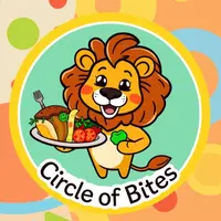 circleofbites