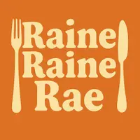 raine.raine.rae