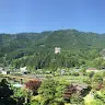 芭啦啦花子