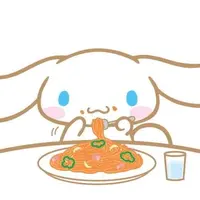 Joeys Daily 我的祖儿日记