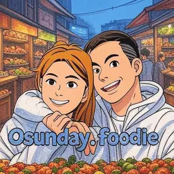 osundayfoodie