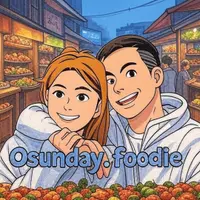 osundayfoodie