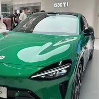 方方發發發